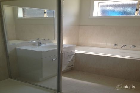 Property photo of 12 Powell Street Craigieburn VIC 3064