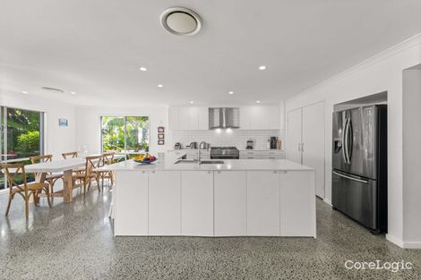 Property photo of 2 Jutsum Street Bardon QLD 4065