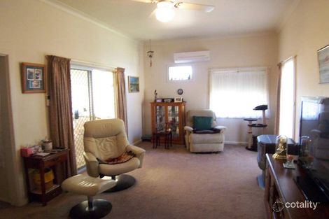 118 Thompson St, Cootamundra, NSW 2590