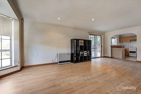Property photo of 5/30 Fifth Avenue Ascot Park SA 5043