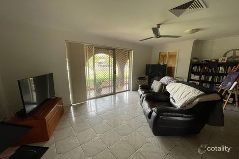 Property photo of 22 Clarkson Way Bulgarra WA 6714