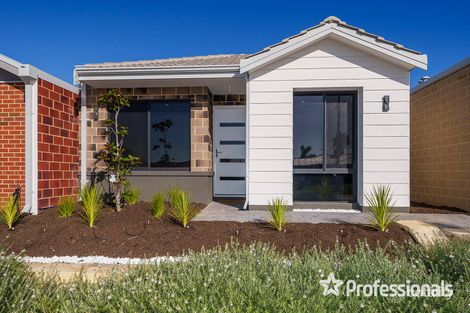 28 Reilly Way, Greenwood, WA 6024