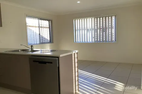 Property photo of 35 Sharon Drive Rosenthal Heights QLD 4370