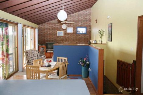 Property photo of 55 Mort Avenue Dalmeny NSW 2546