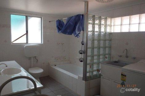 Property photo of 2/1 Echunpa Street The Gap NT 0870