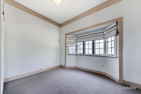 Property photo of 35 Ferguson Road Camp Hill QLD 4152