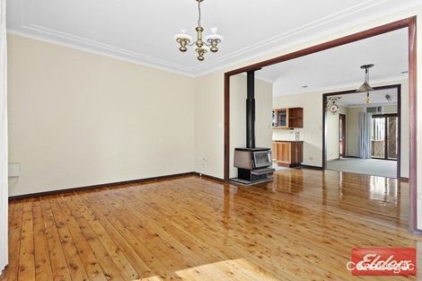 Property photo of 16 Eggleton Street Blacktown NSW 2148