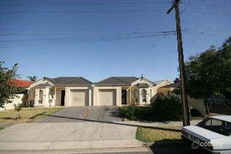 Property photo of 2C Ranelagh Street Glengowrie SA 5044