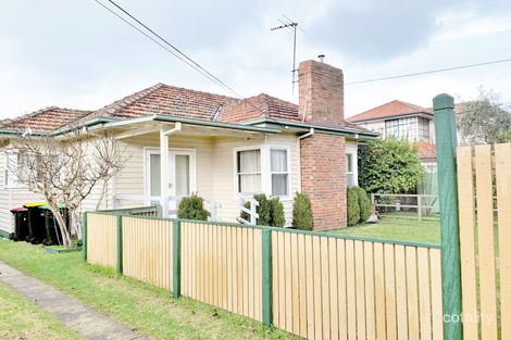 48 Clarinda Rd, Clarinda, VIC 3169