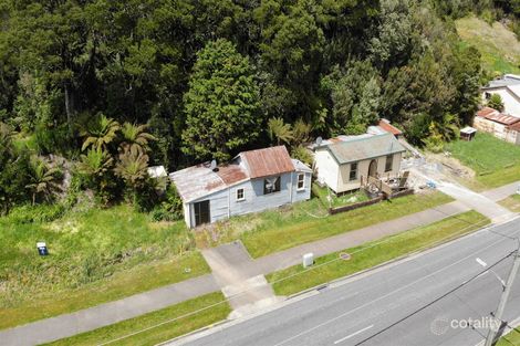 Property photo of 13 Conlan Street Queenstown TAS 7467