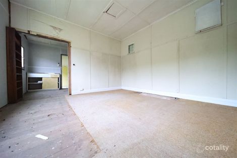 Property photo of 13 Conlan Street Queenstown TAS 7467