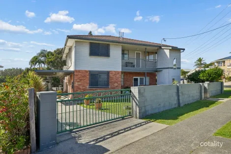 8 Twenty-First Ave, Sawtell, NSW 2452