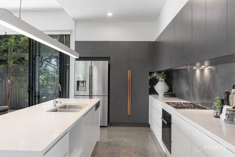 Property photo of 72 Tarragindi Road Tarragindi QLD 4121