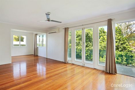 Property photo of 5 Child Street Riverview QLD 4303