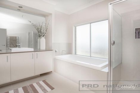 Property photo of 49 Dunmore Road Largs NSW 2320