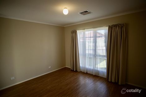 Property photo of 2A Rosslyn Avenue Manningham SA 5086