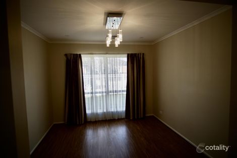 2a Rosslyn Ave, Manningham, SA 5086