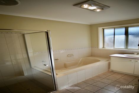 Property photo of 2A Rosslyn Avenue Manningham SA 5086