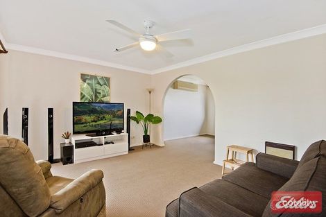 Property photo of 52 Elsom Street Kings Langley NSW 2147