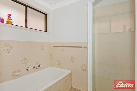 Property photo of 52 Elsom Street Kings Langley NSW 2147