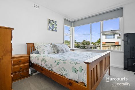Property photo of 143 West Park Grove Park Grove TAS 7320