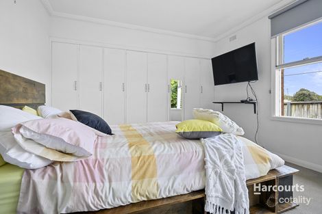 Property photo of 143 West Park Grove Park Grove TAS 7320