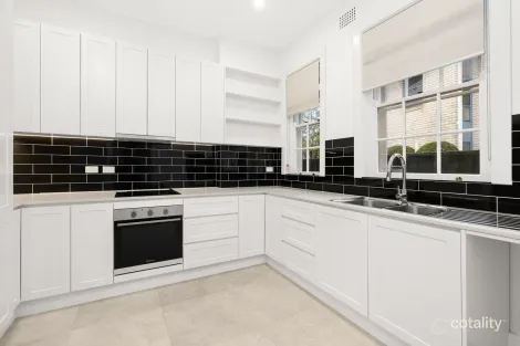 Property photo of 53 Broughton Road Strathfield NSW 2135
