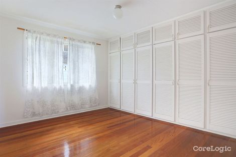 Property photo of 5 Child Street Riverview QLD 4303