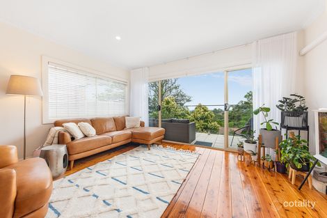 346 Pacific Hwy, Lane Cove, NSW 2066