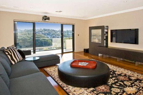 Property photo of 20 Upper Minimbah Road Northbridge NSW 2063