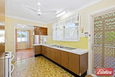 Property photo of 18 Holburn Crescent Kings Langley NSW 2147