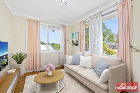 Property photo of 18 Holburn Crescent Kings Langley NSW 2147