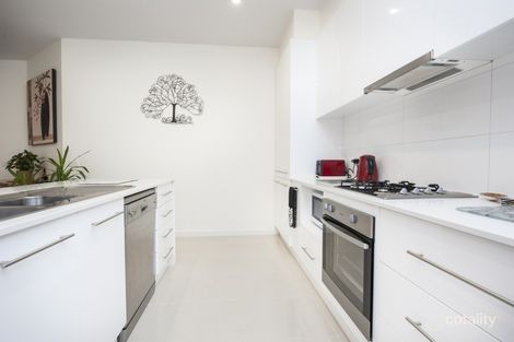 Property photo of 1/22 Powers Street Donvale VIC 3111