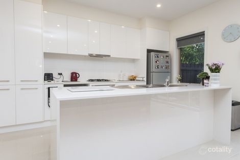 Property photo of 1/22 Powers Street Donvale VIC 3111