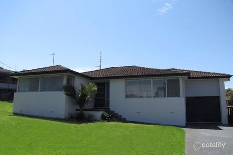 4 Hoolong Ave, Kiama Downs, NSW 2533