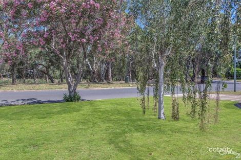 Property photo of 87 Riverway Kidman Park SA 5025