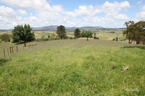 Property photo of 392 Mount Lindesay Road Tenterfield NSW 2372