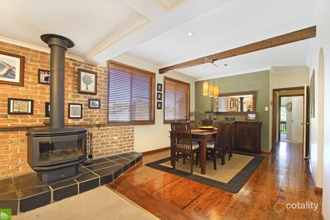 Property photo of 29 Taronga Avenue Mangerton NSW 2500