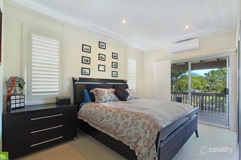 Property photo of 29 Taronga Avenue Mangerton NSW 2500
