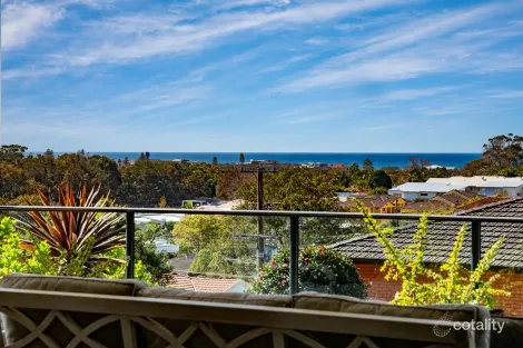 Property photo of 3 Tilanbi Close Terrigal NSW 2260