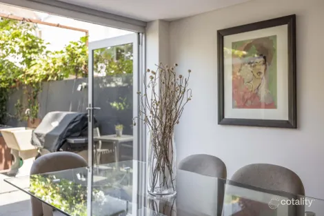 Property photo of 38 Andreas Street Petersham NSW 2049