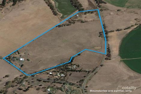 Property photo of 36 Malcolms Hut Road Richmond TAS 7025