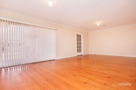 Property photo of 4 Linaria Place Crestwood NSW 2620