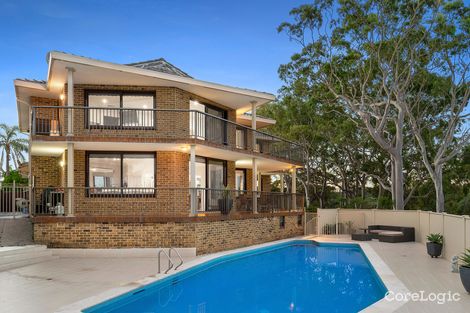 Property photo of 7B Tottenham Place Blakehurst NSW 2221