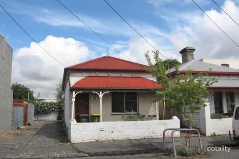 3 Egremont St, Fitzroy North, VIC 3068