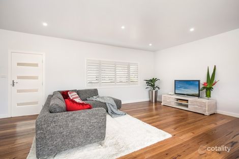 Property photo of 37 Marlo Road Towradgi NSW 2518