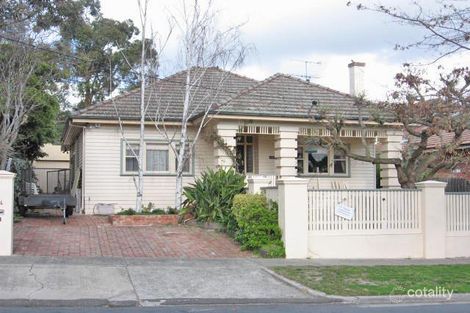 24 Merton St, Camberwell, VIC 3124