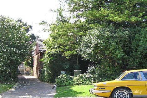 7 Flinders Rd, North Ryde, NSW 2113