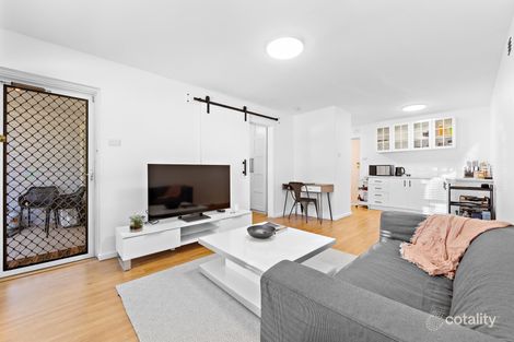 2/64 Gardner St, Como, WA 6152