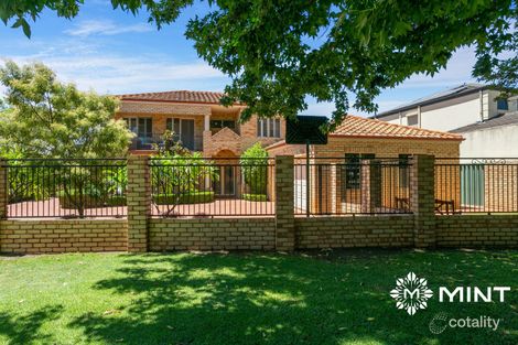 80a Swan Rd, Attadale, WA 6156